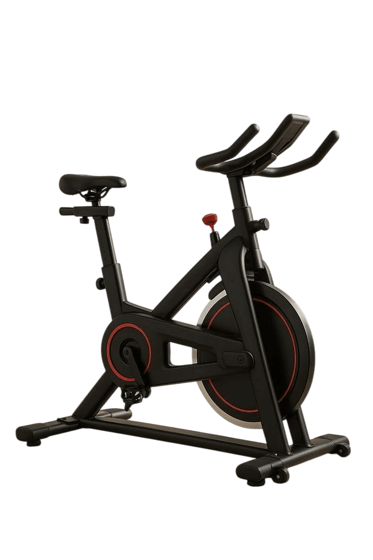 Bicicleta Bike
