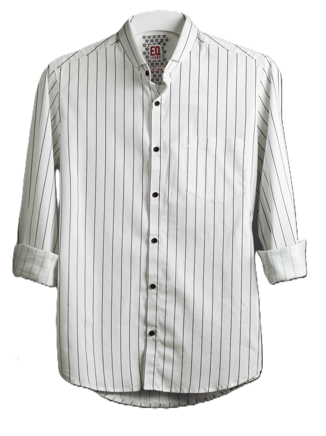 Cornet line shirt