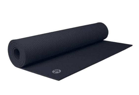 Yoga Mat