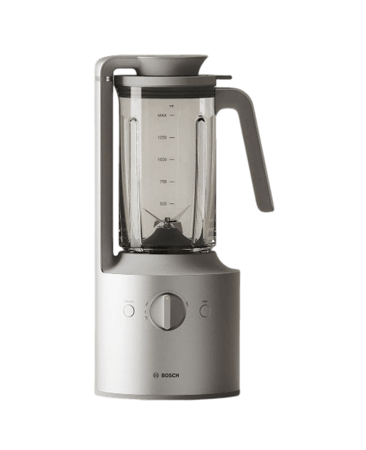 Modern juicer mixer