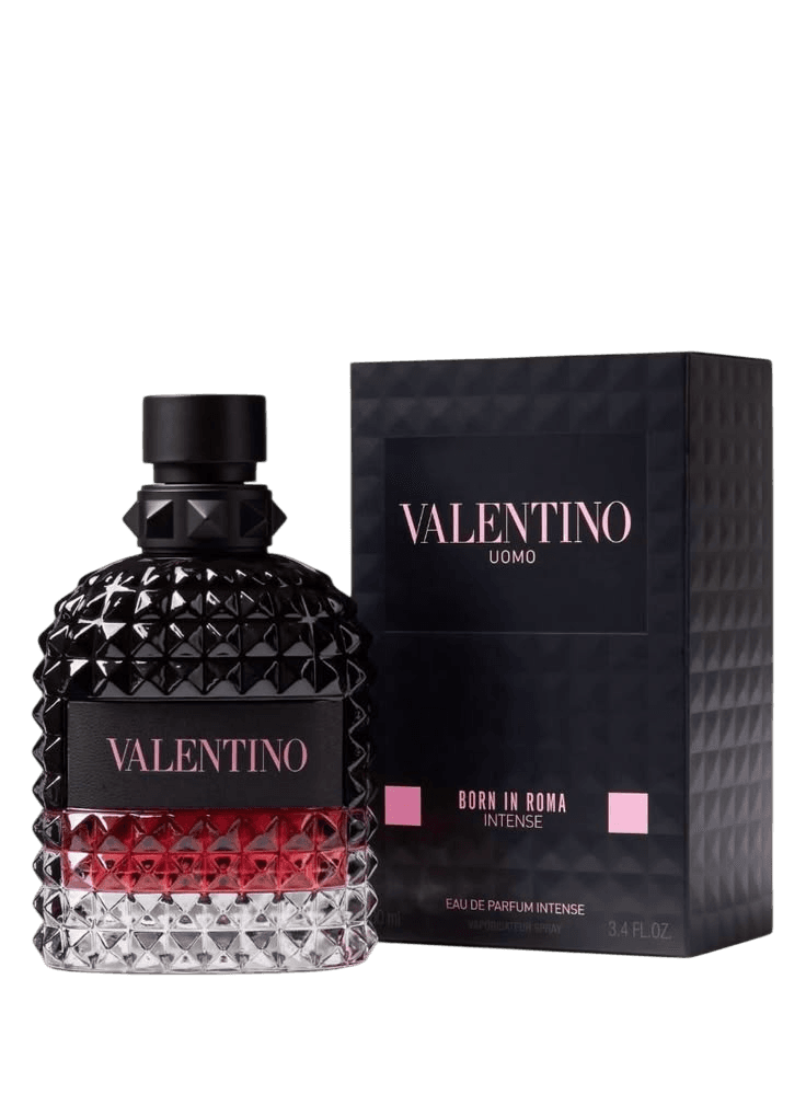 Valentino pine