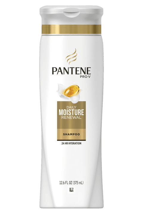 Pantene PRO-V