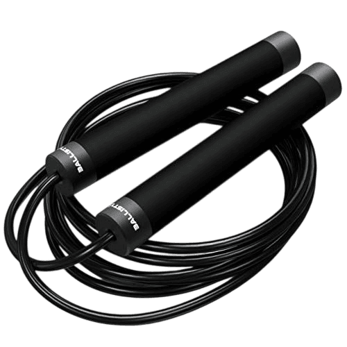 Ballistyx Jump Rope